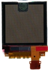 Original Nokia N90 Outside LCD Display 